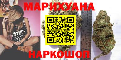 apvp Абакан
